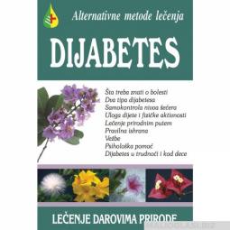  dijabetes  besplatni mali oglasi