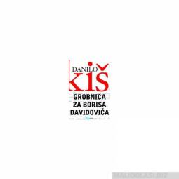  grobnica za borisa davidoviča  besplatni mali oglasi