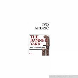  the damned yard and other stories peto izdanje  besplatni mali oglasi
