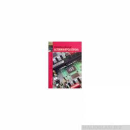  programiranje alterinih fpga čipova  besplatni mali oglasi