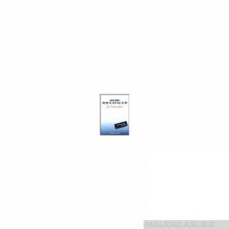  grammar for communication exercises  besplatni mali oglasi