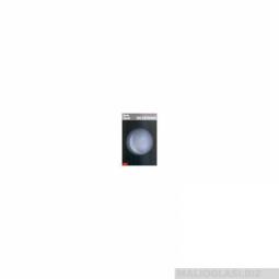  uvod u astronomiju  besplatni mali oglasi