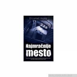  najmračnije mesto  besplatni mali oglasi