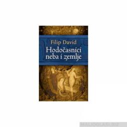  hodočasnici neba i zemlje  besplatni mali oglasi