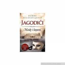  jagodići maske i lagumi  besplatni mali oglasi