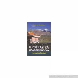 u potrazi za gradom bogova  besplatni mali oglasi