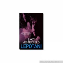  lepotani  besplatni mali oglasi