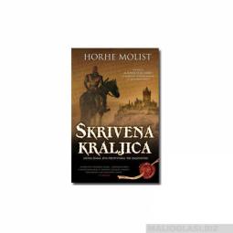  skrivena kraljica  besplatni mali oglasi