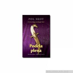  podela plena  besplatni mali oglasi