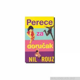  perece za doručak  besplatni mali oglasi