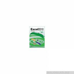  excel 2010 brzo i lako  besplatni mali oglasi