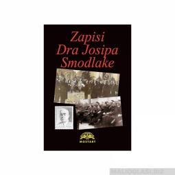  zapisi  besplatni mali oglasi
