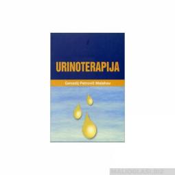  urinoterapija  besplatni mali oglasi