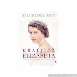  kraljica elizabeta  besplatni mali oglasi