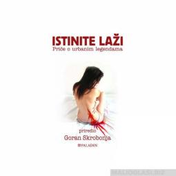  istinite laži  besplatni mali oglasi
