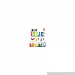  lego ideje  besplatni mali oglasi