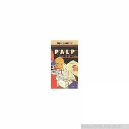  palp  besplatni mali oglasi