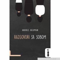  razgovori sa sobom  besplatni mali oglasi