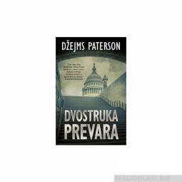  dvostruka prevara  besplatni mali oglasi