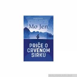  priče o crvenom sirku  besplatni mali oglasi