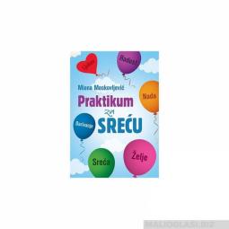  praktikum za sreću  besplatni mali oglasi