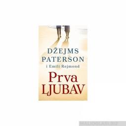 prva ljubav  besplatni mali oglasi