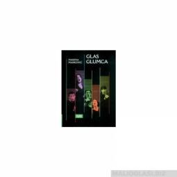  glas glumca  besplatni mali oglasi