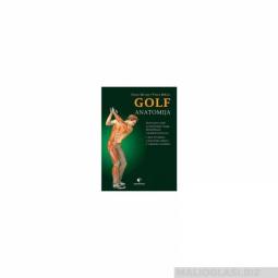  golf anatomija  besplatni mali oglasi