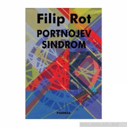  portnojev sindrom  besplatni mali oglasi