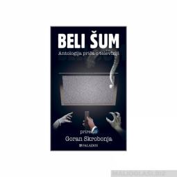  beli šum  besplatni mali oglasi