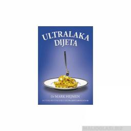  ultralaka dijeta  besplatni mali oglasi
