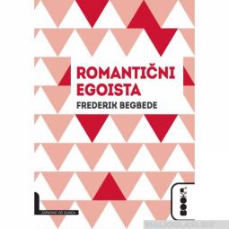  romantični egoista  besplatni mali oglasi