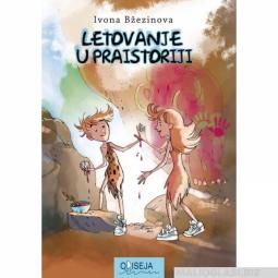  letovanje u praistoriji  besplatni mali oglasi