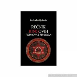  rečnik jungovih pojmova i simbola  besplatni mali oglasi