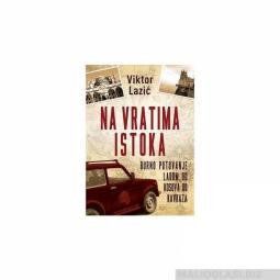  na vratima istoka  besplatni mali oglasi