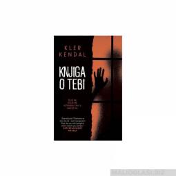  knjiga o tebi  besplatni mali oglasi