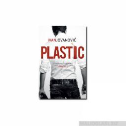  plastic  besplatni mali oglasi