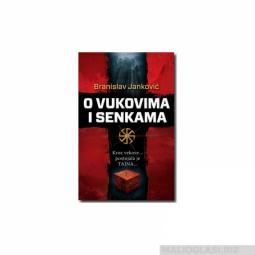  o vukovima i senkama  besplatni mali oglasi