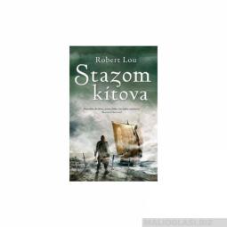  stazom kitova  besplatni mali oglasi