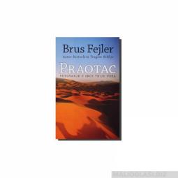  praotac  besplatni mali oglasi
