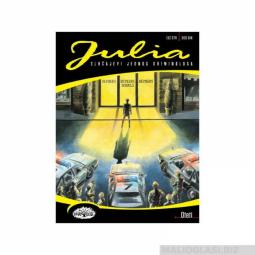  julia 5 oteti  besplatni mali oglasi