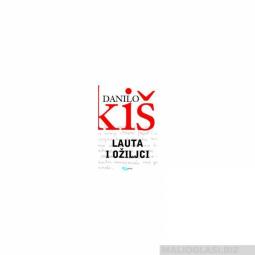 lauta i ožiljci  besplatni mali oglasi
