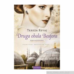  druga obala bosfora  besplatni mali oglasi