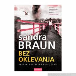  bez oklevanja  besplatni mali oglasi
