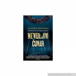  nevidljivi čuvar  besplatni mali oglasi