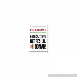  okončajte ovu depresiju odmah  besplatni mali oglasi