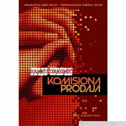  komisiona prodaja  besplatni mali oglasi