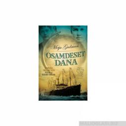  osamdeset dana  besplatni mali oglasi