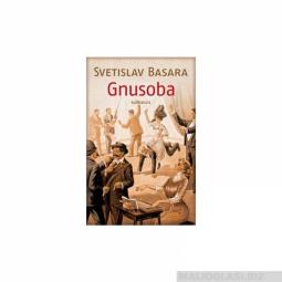  gnusoba  besplatni mali oglasi