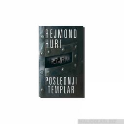  poslednji templar  besplatni mali oglasi